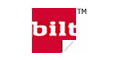 BILT Graphic Paper Products Limited