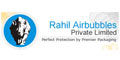 Rahil Airbubbles Private Limited