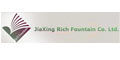 Jiaxing Rich Fountain Company Limited