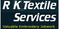 R. K. Textile Services