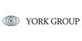 York Exports Limited