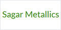 Sagar Metallics Pvt Ltd