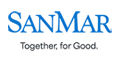 SanMar Corporation