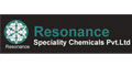 Resonance Speciality Chemicals Private Limited