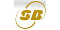 S.B. Sourcing Private Limited