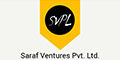 Saraf Ventures Pvt. Ltd