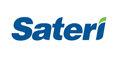 Sateri (Jiujiang) Fiber Co.,Ltd