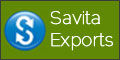 Savita Exports