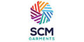 SCM Garments