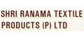 Shri Ranama Textile Products Private Limited