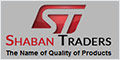 Shaban Traders