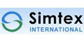 Simtex International