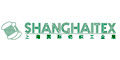 Shanghai Textile & Information Exhibition Co., Ltd
