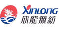 Hainan Xinlong Nonwovens Company Limited