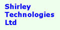 Shirley Technologies Ltd.