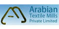 Arabian Textile Mills