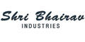 Shri Bhairav Industries