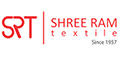 Shree Ram Textile