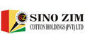Sino Zim Cotton Holdings Private Limited