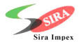 Sira Impex Private Limited