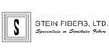 Stein Fibers Limited