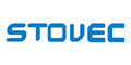 Stovec Industries Limited