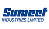 Sumeet Industries Limited