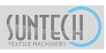 Suntech Industrial(International) Limited