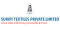 Suripi Textiles Private Limited