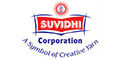 Suvidhi Corporation