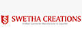 SWETHA CREATIONS