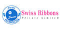Swiss Ribbons Private Limited