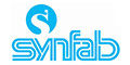 Synfab Sales & Industries Limited