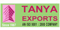 TANYA EXPORTS