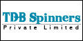 TDB Spinners Private Limited