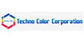 Techno Color Corporation 