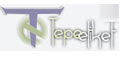 Tepe Label