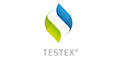 TESTEX (Title Sponser)