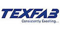 Texfab Engineers India Private Limited