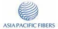 PT Asia Pacific Fibers Tbk