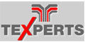 Texperts India Private Limited
