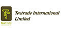 Textrade International Limited