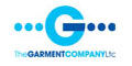 The Garment Company Limited
