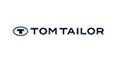 Tom Tailor Sourcing Ltd