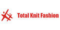 Total Knit Fashion