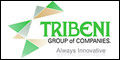 Tribeni Group