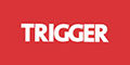 Trigger Apparels Limited
