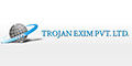 Trojan Exim Pvt Ltd