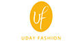 Uday Fashion