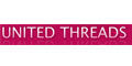 United Threads Private Limited